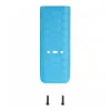 Protective back cover SUNNYLIFE for DJI Avata 2 (blue)
