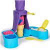 Magic sand Spin Master