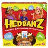 Board game Spin Master Hedbanz