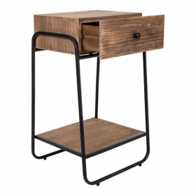 Doll Mattel Frozen Mini Disney 12 cm