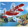 Playset Playmobil 71463