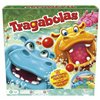Board game Hasbro  Tragabolas