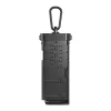 Pro card reader FREEWELL CF A/B, SD, TF
