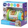 Rag Doll Vtech Plastic 25 x 15 x 24,1 cm
