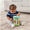 Rag Doll Vtech Plastic 25 x 15 x 24,1 cm