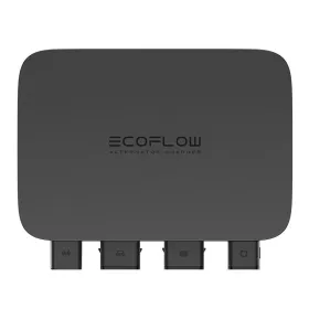 Кабель Ecoflow EFALTERNATORCHARGER-EU
