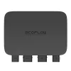 Kabelis Ecoflow EFALTERNATORCHARGER-EU