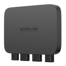 Кабель Ecoflow EFALTERNATORCHARGER-EU