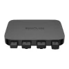 Kabelis Ecoflow EFALTERNATORCHARGER-EU
