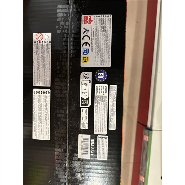 Drums Dragon Ball Children's