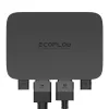 Kabelis Ecoflow EFALTERNATORCHARGER-EU