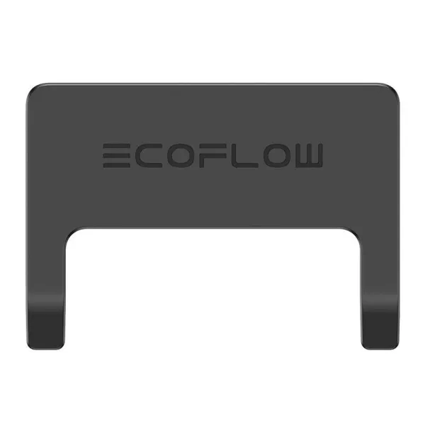 Kabelis Ecoflow EFALTERNATORCHARGER-EU