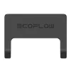 Kabelis Ecoflow EFALTERNATORCHARGER-EU