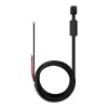 Kabelis Ecoflow EFALTERNATORCHARGER-EU
