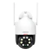 IP Outdoor camera Wi-Fi DEKCO DC5L