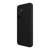 Case Nillkin Super Frosted Shield Pro for Samsung Galaxy A35 (black)