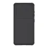 Case Nillkin CamShield Pro for Samsung Galaxy S24+ (black)