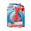 Lorry IMC Toys