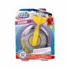 Lorry IMC Toys