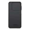 Case Nillkin CamShield for Samsung Galaxy A15 4G/5G (black)