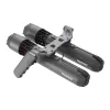 Twin Engine Handle Bracket Waydoo