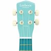 Baby Guitar Lexibook 53 cm