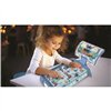 Pinball Disney Stitch