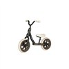 Children's Bike Trainer Black