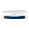 Carlinkit CPC200-Tbox UHD wireless adapter Carplay/Android (white)