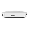 Carlinkit CPC200-Tbox UHD wireless adapter Carplay/Android (white)