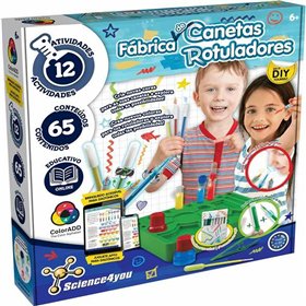 Educational Game