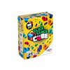Board game Cayro