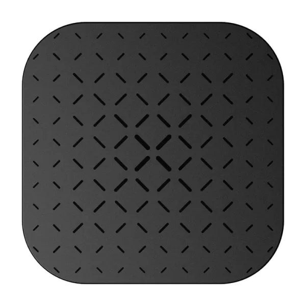 Carlinkit Tbox Basic (2+16G) wireless adapter Carplay/Android (black)