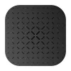 Carlinkit Tbox Basic (2+16G) wireless adapter Carplay/Android (black)