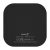 Carlinkit Tbox Basic (2+16G) wireless adapter Carplay/Android (black)