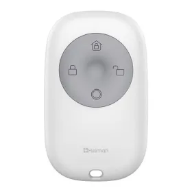 Smart Remote Controller HS1RC-E