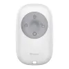 Smart Remote Controller HS1RC-E