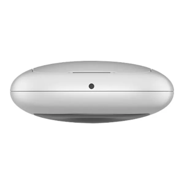 Smart Remote Controller HS1RC-E