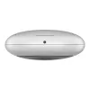 Smart Remote Controller HS1RC-E