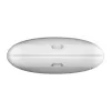 Smart Remote Controller HS1RC-E