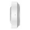 Smart Motion Sensor WS3MS