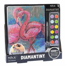 Educational Game 32 x 32 x 2,4 cm