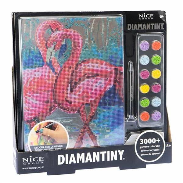 Educational Game 32 x 32 x 2,4 cm