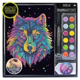 Educational Game 32 x 32 x 2,4 cm