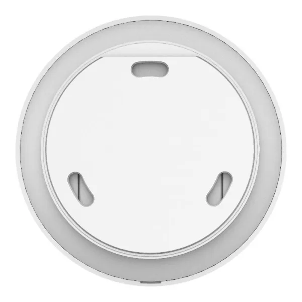Smart Motion Sensor WS3MS