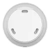 Smart Motion Sensor WS3MS