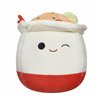 Fluffy toy Squishmallows 20 cm