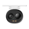 Outdor Camera with Built-in Solar Panel IMOU Cell 3C AIO