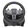 Gaming Wheel PXN-V9Gen2 (PC / PS3 / PS4 / XBOX ONE / XBOX SERIES S&X / SWITCH)