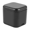 Battery Charging Box & Memory Card Storage PULUZ for Insta360 Ace Pro / Ace
